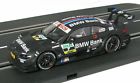 30662 Case 132 Bmw 1 Display Spengler Slot Car Digital Carrera M3 32 Dtm