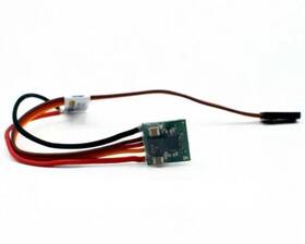 Cse010-0177-00 Castle Creations Nano 4amp Bec 16.8v