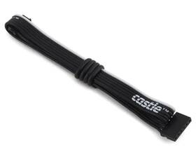 Cse011-0145-00 Castle Creations Direct Connect Sensor Wire 200mm