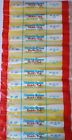 Cat No.767 Cox Model Airplane Propellers Thimble Drome