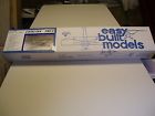 Pby5 Catalina Easy Built Modela
