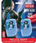 Cba-he130b Cbahe130b Altis Global Limited Two Pack Hero Way 856062006029