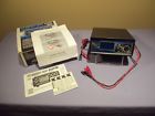 Cei3760 Competition Electronics Turbo Gfx Rc Battery Charger With Lipo Update
