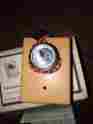 Cel1410 Custom Electronics Servo Driver Cel Vintage