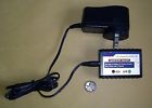 Cell 12v Battery Adaptor 7.4v 800ma Lipo Rc Wall 2 Charger