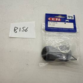 Ct005 Cen Genuine 5 Differential Case Gasket