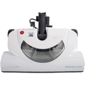 Ct20dxqdg Cen-tec Systems Central Vacuum Electric Brush Ct20qdg Gray