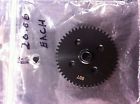 Losa3515 Center 8b Gear 50t 8t Differential Losi