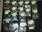 Cessna210 Parkzone New In Packages Microcessna