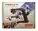 Cgostg100 Yuneec Steady Grip For Cgo And Cgo2 Cameras 854331005971