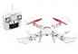 S800c Ch6axis Hd Video Size Ei Large Rc Gyro Drone Quadcopter Camera 2.4ghz 4