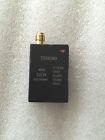 500mw Channel 32 Ts58500 Micro Fpv Av 5.8g Module Transmitter