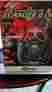 Channel-66 135751 Hitec Ranger 2n 2 Channel Am Radio Control System 75.510mhz 0669962135665