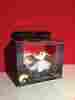 Chara-remo Series Zero Disney The Nightmare Before Christmas Tim Burtons 1 Rc Toy Nib