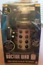 Character Options Doctor Who Radio Controlled Supreme White Dalek New