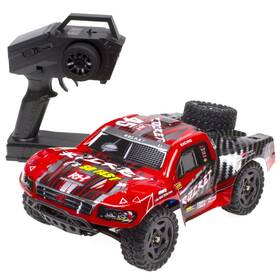 1621r Cheerwing 1 16 Scale Short Course Rc Car 40km/h High Speed 4wd Remote Contro
