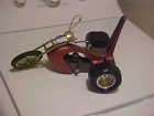 Yard-parts-original-1971 Chopper-cox 049 Cox Vintage Motorcycle-chopper-049-gas-metal