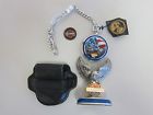 Chopper Ultimate Watch-stand-holster-mint Pocket Harley-davidson Mint Franklin