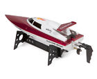 Cis007-680569903075 Cis Rtr 007 Racing Boat
