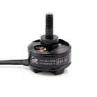 Cm-22006-20 Cobra Multirotor Motor Racing Edition