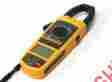 Cm2056 Hobbyking Rc Vici Digital Lcd Ac Dc Clamp Multi Meter