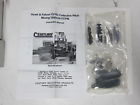 Cn1061a Century Ccpm Conversion Kit Vintage All Hawks Falcons Kinetic