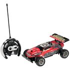 Cobra Rc Toys Dust Maker Remote-control Racer Kids Outdoor Playing Car 628949887270