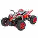 B01ftqp7am Coco-4wd Goolsky Subotech Bg1510a 1 24 Scale Electric Rc Car Offroad Crawlers 859217134479