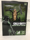 Mq-27 Cod-qdr-df Codqdrdf Call Of Duty Stunt Drone 888255169402
