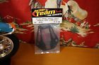 7216 Composite Strut Fiber Factory Team T2 Gt Shock Front Carbon