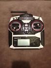 90408 Computer Aquila Rx71e 6-ch Airtronics Fh1 Charger Radio