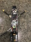 Connex Motherboard Hd Camera Vtx Receiver Sensors For Falcore Drone