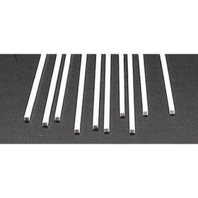 Conrad Electronic Gmbh 764050906513 Streben Profile Owts 4
