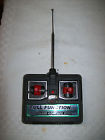 Control Radio Car 49mhz Scientific Toy Full Controller Used Function Toys