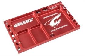 Cor16306 Corally Multi-purpose Ultra Tray