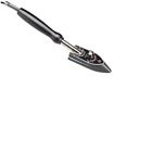 Covr2601 Coverite Black Baron Sealing