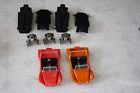 Cox L.m Dune Buggy Bodies