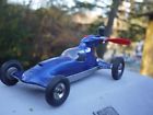 Cox Prop Rod Tether Car Proprod