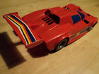 Cox Restored Gas Engine Powered Magblaster Race Car Free Buy