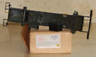 Cox Vintage Gas Rc Command Jeep Parts Chassis Fuel Tank