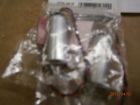 Extra300ep Coxg65804 C0x Cox Extra 300