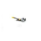 Cp.bx.s00041 Dji Inspire Propulsion Esc Pcs 190021289284