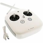 Cp.pt.000196 Dji Phantom 3 Advanced Professional Remote Controller 190021000049