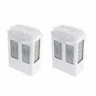 Cp.pt.000399 Dji Intelligent Flight Battery For Phantom Quadcopter 840014182695