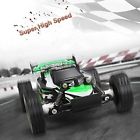 Cr-23211-gr Crossrace Rc Cars Cr 606860959924