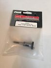 Crankshaft Usa Wasp Ifmar Se .12 Team Orion Std -road Buggy Roar
