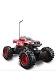 Crawler Climbing Hill Sand Jr. Vary Maisto Colors Road Rock Fun