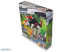 6001096 Croco Silverlit Mac Robot Rc