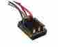 Cse010-0115-00 Castle Creations Sidewinder 3 Waterproof