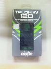 Cse010013100 Castle Creations Talon Esc With Heavy Duty Bec